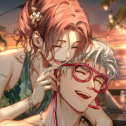 羡君终解故人心