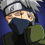 Kakashi