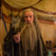 Gandalf