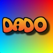 Dado hellcase.com