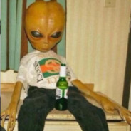 KARMA YA DEJAME SER FELIZ :,V