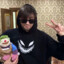 yandexlavka666