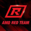 Red Team