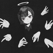 kr1sp0's avatar