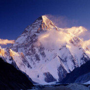 Everest