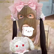 前辈人家可以在这里下