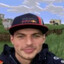 ThiagoNet
