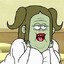 Starla