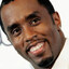 P.Diddy