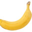банан 112