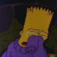 源