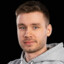 damian &quot;pevor&quot; kozioł