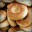 56Bagels Steam avatar