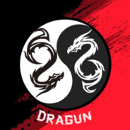 Dragun