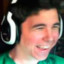 Willyrex DiDi