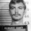 Jeffrey Dahmer