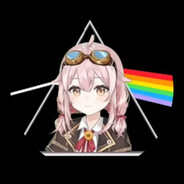 のみの