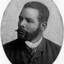 EL TONI MACEO