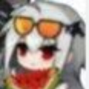 卡西米尔无权为我授勋