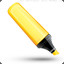 Yellow_Highlighter