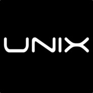 UnixGameplay