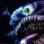 Dark3Nesz
