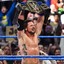 AJ Styles