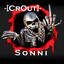 -[CrOut]-Sonni