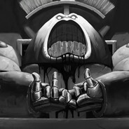 [GNHY] The Hanged King