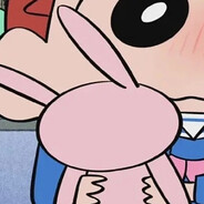 黑羽快斗_Official