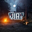 Virt