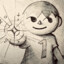 IMAGINARY TECHNIQUE: PURPLE's avatar
