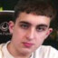 twitch.tv/rasboman
