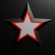 ★★ W1nston mltry ★★