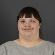 Riley Reidtard