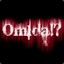 Omida__________________*