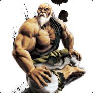 GueZmeR6.0