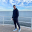 Seaws