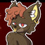 Jona_Da_Yeena :3