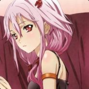 在下苏北孙无敌