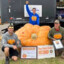 New|York|State|Record|Pumpkin