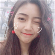 喵爷带你救爷爷