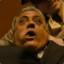 luca brasi