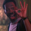 Axel Foley