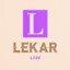 lekar5