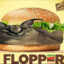 flopper