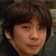 Hanada Jukki