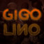 Gigolino