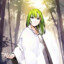 Enkidu