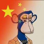 可是我快没电了